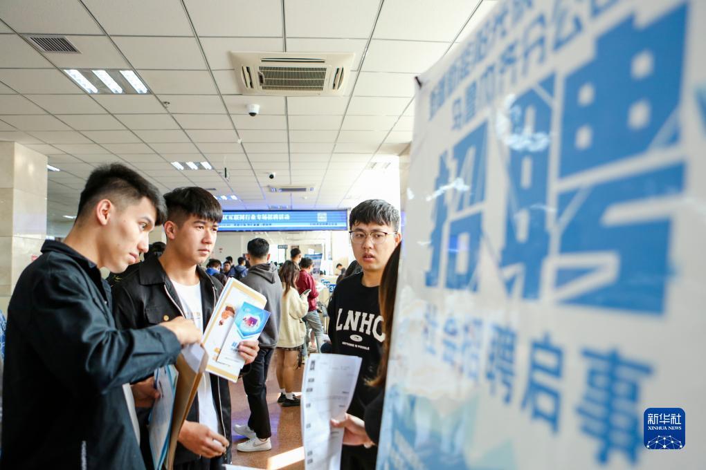 在线真人赌钱游戏